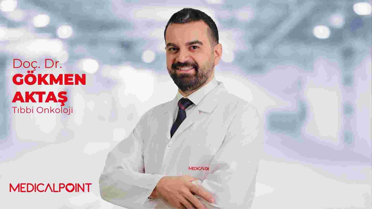 Mide kanserinde erken teşhis uyarısı