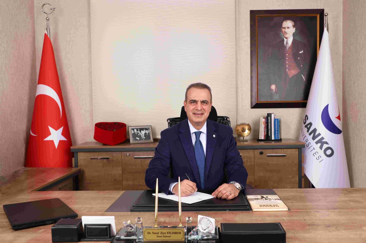 Yıldırım: “Bayramlar, müstesna zamanlardandır”