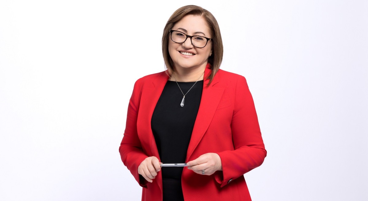 Şahin: “Kurban Bayramı, en kıymetli mirastır”