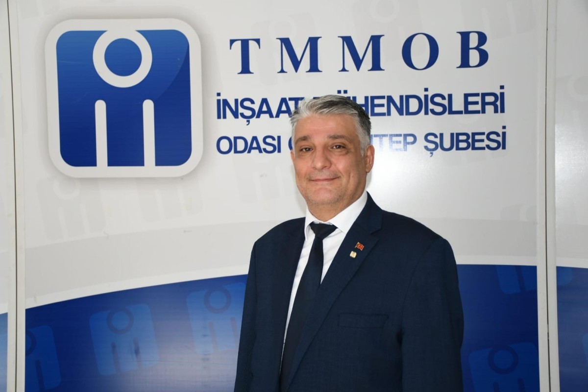 Bulut: “Sıfır sayısal netle mühendis olunmamalı”