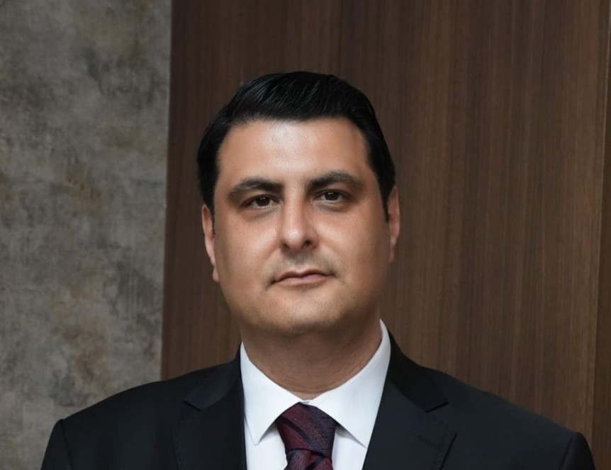 Yılmaz’dan 15 Temmuz mesajı