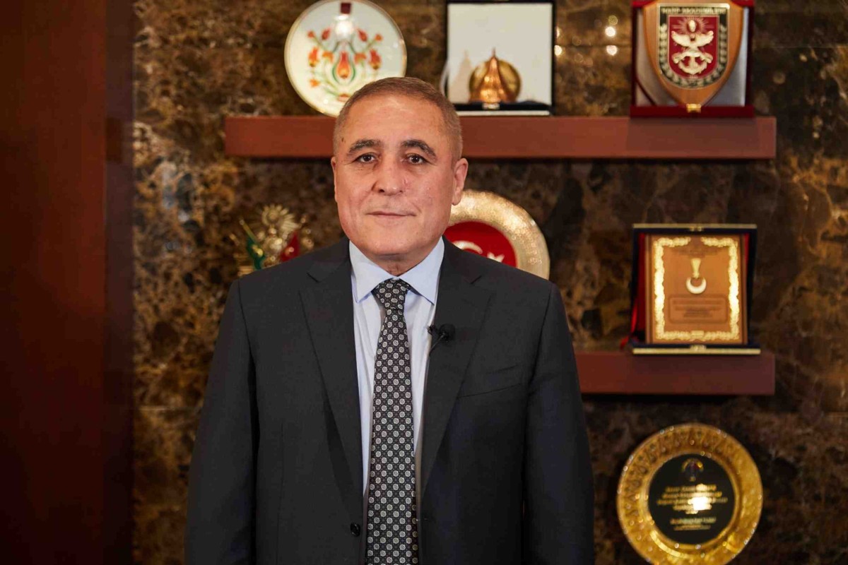 Yatırım ve üretime destek