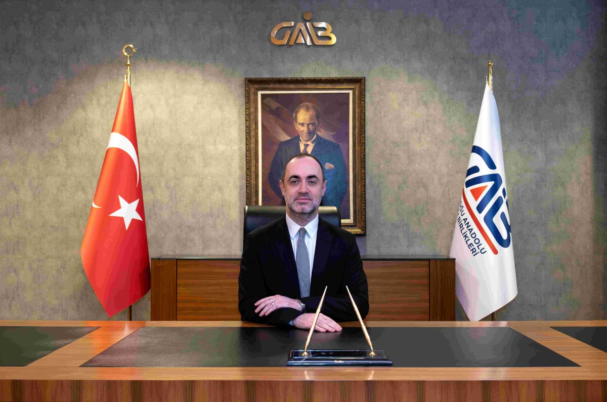 Türk halıcısının 'navlun' çığlığı; 184 ülkeye ihracat var, sevkiyat yok!