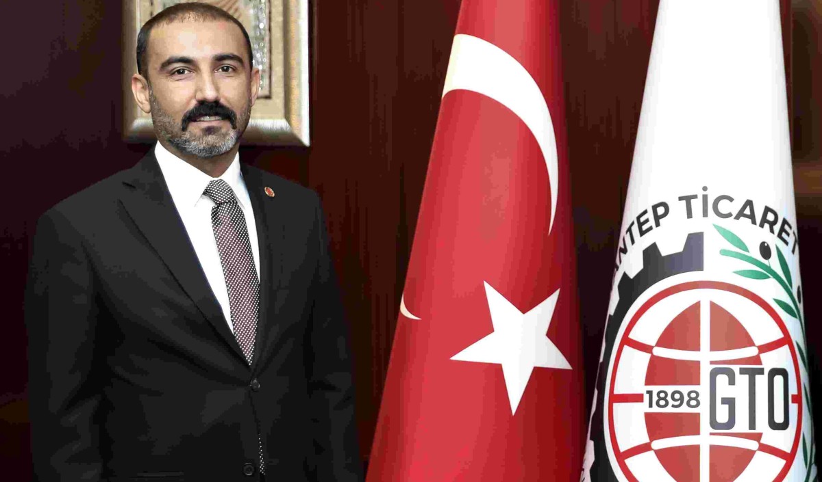 “Yeme-içme sektörü kazandığını bankalara ve platformlara bırakıyor”