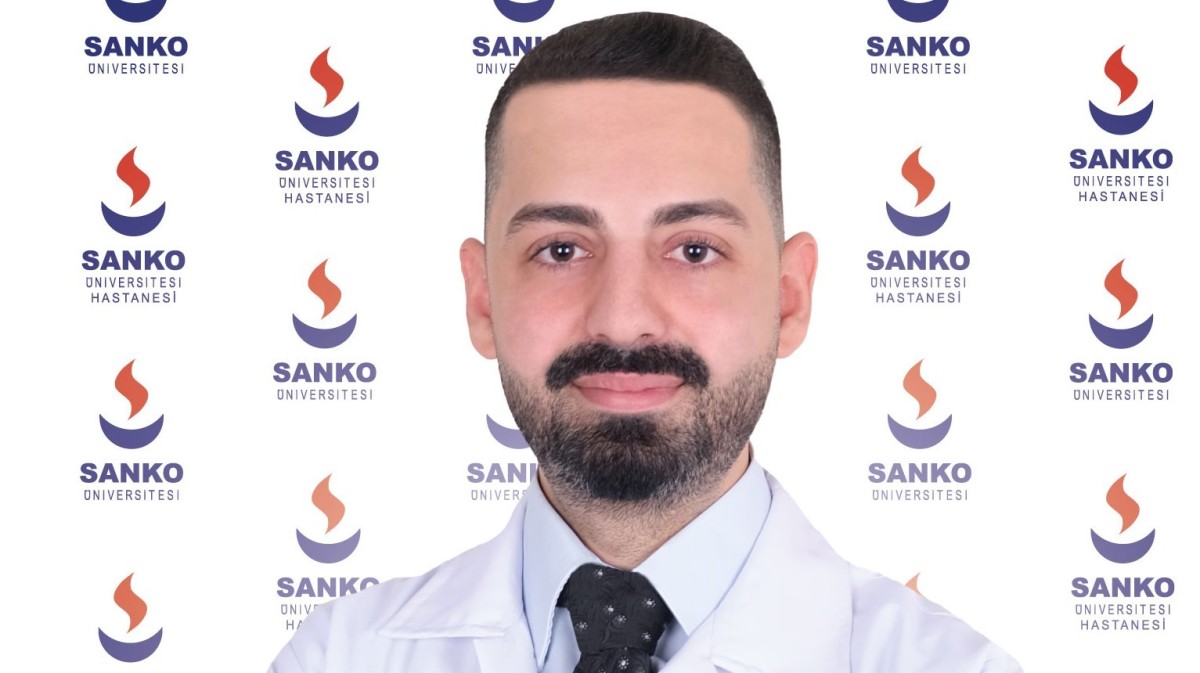 “Deri kanserleri erken teşhisle tedavi edilebilir”