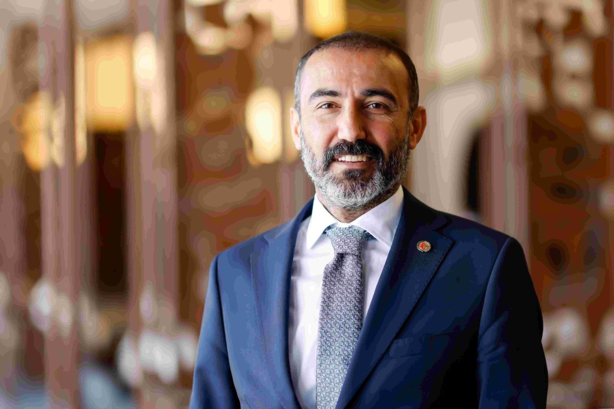 “Döviz dönüşüm desteği ihracatçının rekabet gücünü desteklemeli”