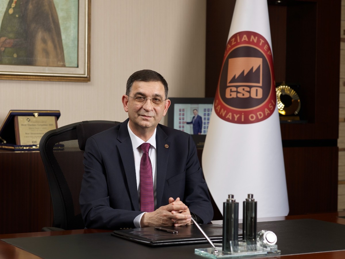 Ünverdi, MB’nin yeni düzenlemesiyle ilgili açıklama yaptı