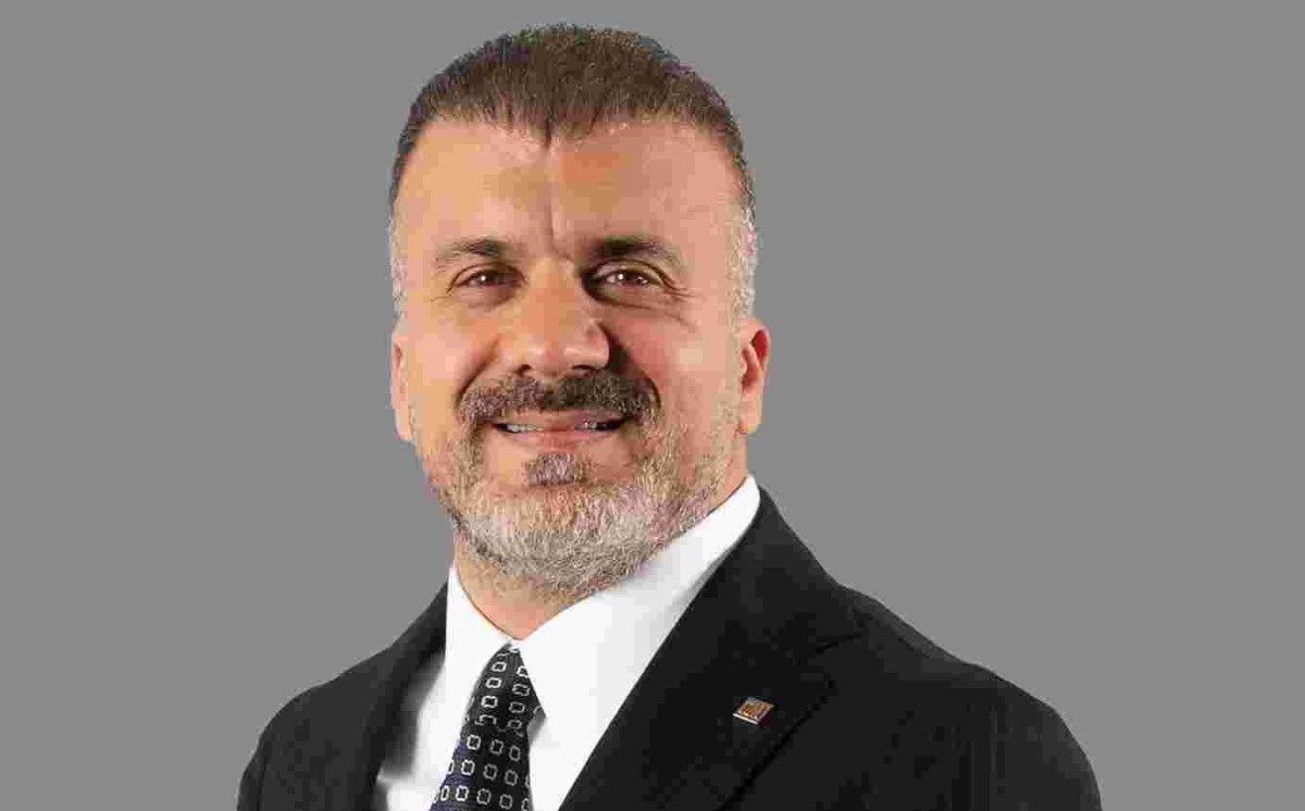 “Cumhuriyet, gelecek nesillere bırakılacak en önemli değerdir”